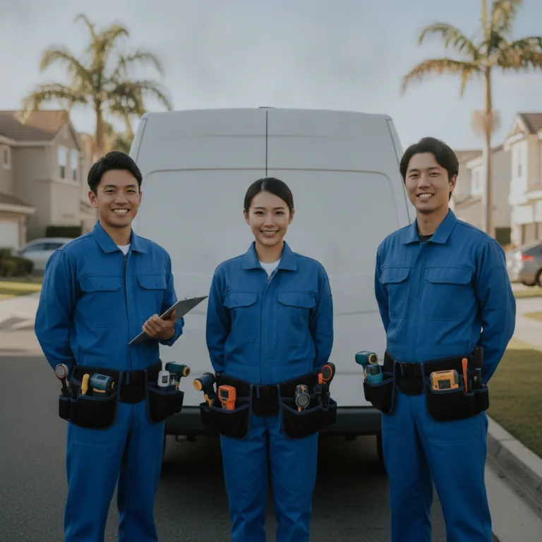 住宅省エネ診断 Kyōtanabe